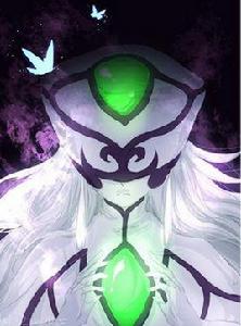 夢庫洛牌 夢庫洛牌