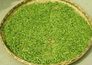 珠蘭大方 珠蘭大方