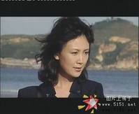 《愛的灣道》劇照