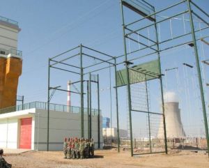 拓展設備 拓展設備