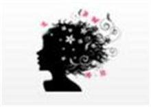 美嘉[文化藝術行業社區網站]