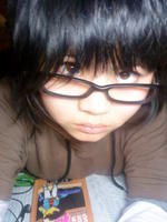 Buddy小鬼 Buddy小鬼