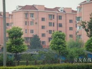 龍茗公寓 龍茗公寓