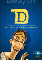 鬼媽媽[2009年亨利·塞利克執導動畫電影]