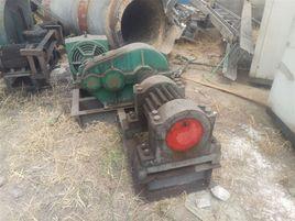 逆流接觸 逆流接觸