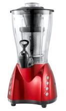 東菱豆漿機 東菱豆漿機