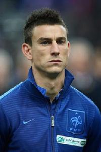 勞倫·科斯切爾尼 勞倫·科斯切爾尼