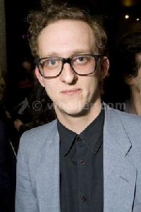 里奧·比爾 里奧·比爾