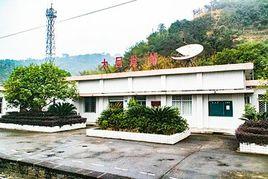 大目埕站 大目埕站