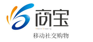 商寶 商寶