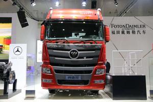 歐曼GTL賓士版 歐曼GTL賓士版