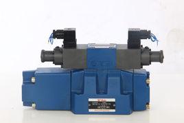 電液比例閥 電液比例閥