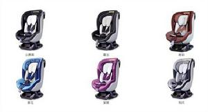 繭系列·繭之愛