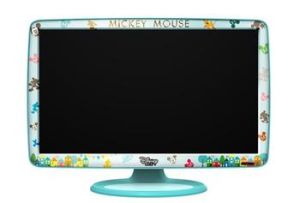 TCL兒童電視 TCL兒童電視