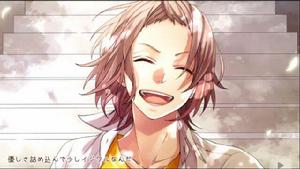 告白實行委員會[告白實行委員會～戀愛系列～]