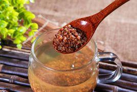 換食療法 換食療法