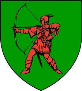 塔利家族 塔利家族