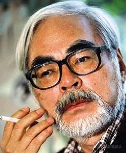 三鷹市立動畫美術館