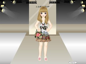 夏風吹過 夏風吹過