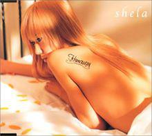 棋魂[Studio Pierrot改編的電視動畫]