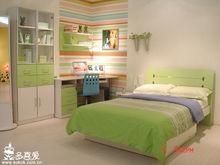 多喜愛兒童家具