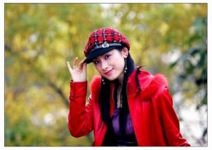 田益平攝影作品