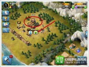 圍城士兵2修改版 圍城士兵2修改版