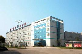 洛陽凱邁機電有限公司 洛陽凱邁機電有限公司