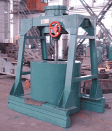 唐山市化工機械廠 唐山市化工機械廠