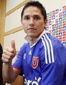 雷博勒多 雷博勒多