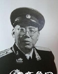 趙凱[原海軍東海艦隊政治部軍職顧問]