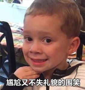 貧限想系列 貧限想系列