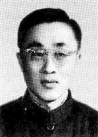 魯楠[中國農村能源新學科開拓者]