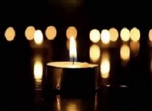 2·25常張高速交通事故 2·25常張高速交通事故