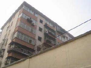 花園路２２號院