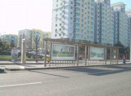 天通苑西二區 天通苑西二區