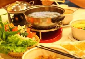 八生火鍋 八生火鍋