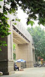 鄭州美雅網商學院 鄭州美雅網商學院