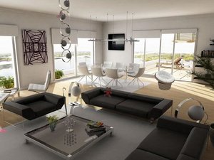 看房子找東西2 看房子找東西2