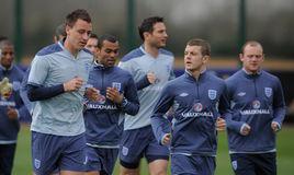 茹瓦內爾 茹瓦內爾