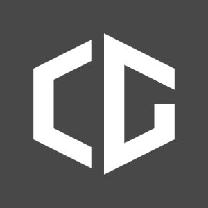 創高紗窗 創高紗窗