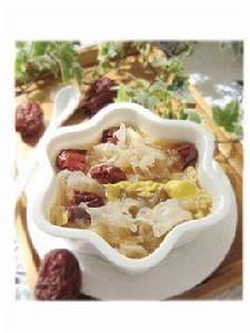 紅棗雞蛋甜湯 紅棗雞蛋甜湯