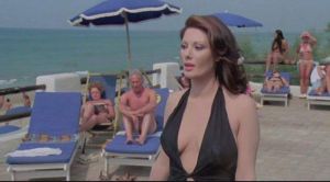 浪蕩子的性愛旅程 浪蕩子的性愛旅程