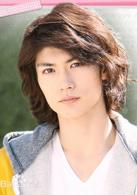 最後的灰姑娘[2013年日本上映喜劇影片]