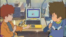 我們的戰爭遊戲 我們的戰爭遊戲