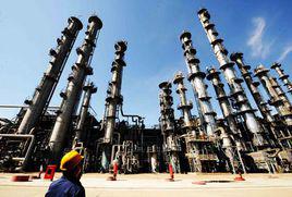 共和國長子 共和國長子