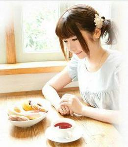 松來未佑 松來未佑