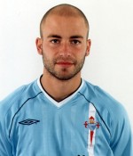 塞巴斯蒂安·門德斯 塞巴斯蒂安·門德斯