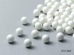 B170陶瓷砂 B170陶瓷砂