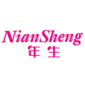 年生 年生